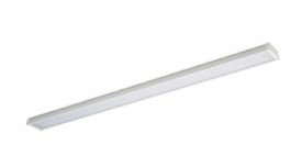 Indi S60 T External Surface Luminaires Dlux Unidirectional Fitting Indi S60 T External Surface Luminaires Dlux Unidirectional Fitting